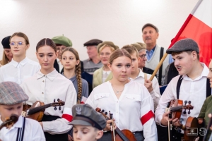 Patriotycznie przy kawie - zdjęcie113