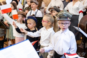 Patriotycznie przy kawie - zdjęcie111