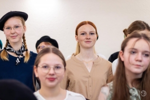 Patriotycznie przy kawie - zdjęcie109