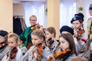 Patriotycznie przy kawie - zdjęcie103