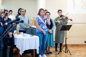 Patriotycznie przy kawie - zdjęcie102