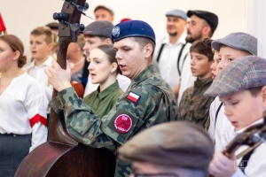 Patriotycznie przy kawie - zdjęcie101