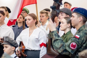 Patriotycznie przy kawie - zdjęcie100