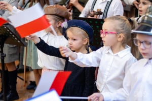 Patriotycznie przy kawie - zdjęcie99