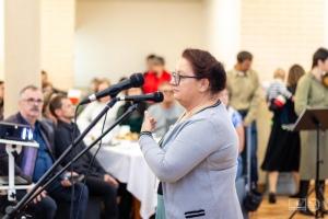 Patriotycznie przy kawie - zdjęcie94