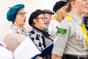 Patriotycznie przy kawie - zdjęcie89