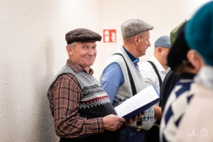 Patriotycznie przy kawie - zdjęcie87