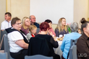 Patriotycznie przy kawie - zdjęcie221