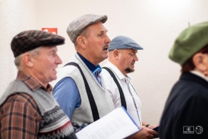 Patriotycznie przy kawie - zdjęcie85