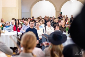 Patriotycznie przy kawie - zdjęcie84