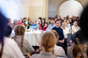 Patriotycznie przy kawie - zdjęcie80