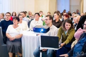 Patriotycznie przy kawie - zdjęcie79