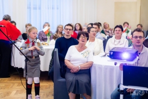 Patriotycznie przy kawie - zdjęcie78