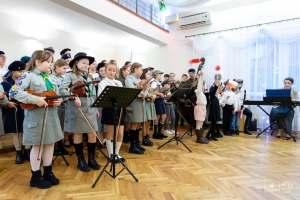 Patriotycznie przy kawie - zdjęcie76