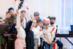 Patriotycznie przy kawie - zdjęcie68