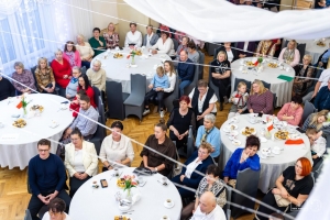 Patriotycznie przy kawie - zdjęcie75