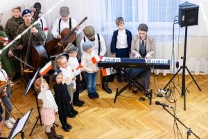 Patriotycznie przy kawie - zdjęcie72