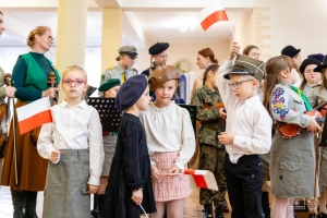 Patriotycznie przy kawie - zdjęcie219