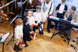 Patriotycznie przy kawie - zdjęcie65