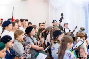 Patriotycznie przy kawie - zdjęcie63