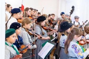 Patriotycznie przy kawie - zdjęcie62