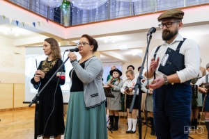 Patriotycznie przy kawie - zdjęcie61