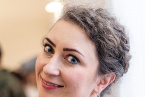 Patriotycznie przy kawie - zdjęcie218