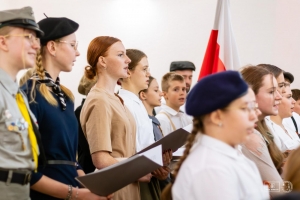 Patriotycznie przy kawie - zdjęcie56