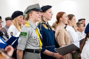 Patriotycznie przy kawie - zdjęcie55