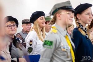 Patriotycznie przy kawie - zdjęcie54