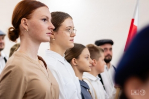 Patriotycznie przy kawie - zdjęcie51