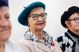 Patriotycznie przy kawie - zdjęcie50