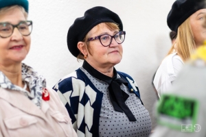 Patriotycznie przy kawie - zdjęcie49