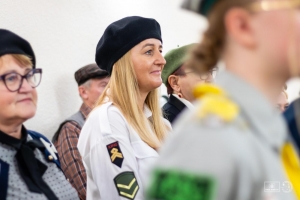 Patriotycznie przy kawie - zdjęcie48