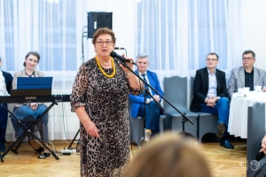 Patriotycznie przy kawie - zdjęcie43