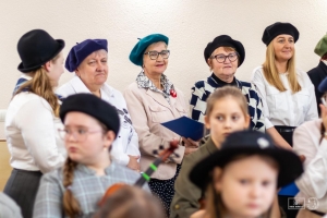 Patriotycznie przy kawie - zdjęcie215