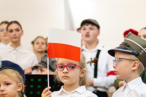 Patriotycznie przy kawie - zdjęcie36