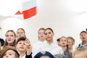 Patriotycznie przy kawie - zdjęcie34