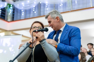 Patriotycznie przy kawie - zdjęcie32