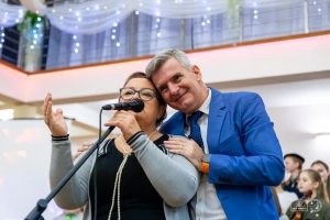 Patriotycznie przy kawie - zdjęcie30