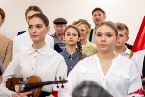 Patriotycznie przy kawie - zdjęcie29