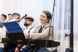 Patriotycznie przy kawie - zdjęcie28