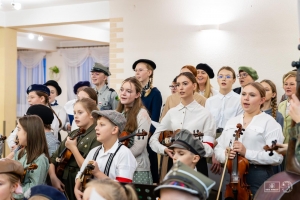 Patriotycznie przy kawie - zdjęcie25