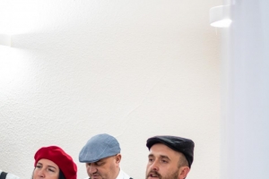 Patriotycznie przy kawie - zdjęcie18