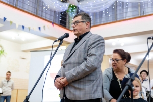 Patriotycznie przy kawie - zdjęcie24