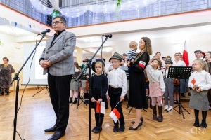 Patriotycznie przy kawie - zdjęcie23