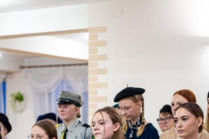 Patriotycznie przy kawie - zdjęcie21