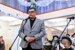 Patriotycznie przy kawie - zdjęcie20