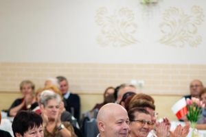 Patriotycznie przy kawie - zdjęcie17