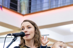 Patriotycznie przy kawie - zdjęcie15